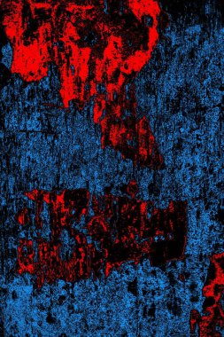 Soyut arkaplan. Monokrom dokusu. Resim siyah tonları da içerir.