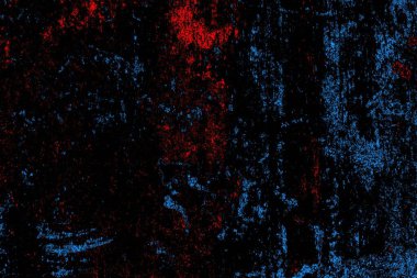 Soyut renk dokusu, grunge arkaplanı, boşluk duvar kağıdını kopyala