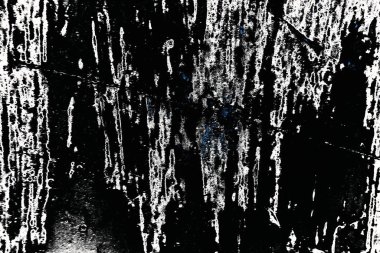 Boşluk duvar kağıdını kopyala, grunge arkaplanı, soyut doku arkaplanı