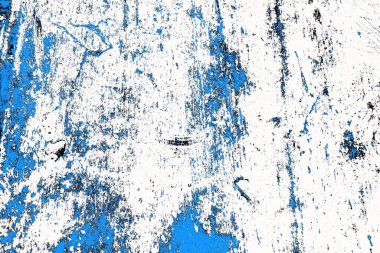 grungy renksiz soyut doku arkaplanı, kopya alan duvar kağıdı tasarımı konsepti