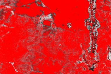 Soyut renk dokusu, grunge arkaplanı, boşluk duvar kağıdını kopyala