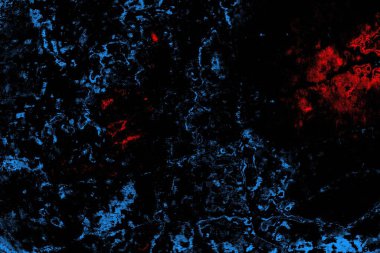 Soyut renk dokusu, grunge arkaplanı, boşluk duvar kağıdını kopyala