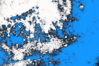 grungy renksiz soyut doku arkaplanı, kopya alan duvar kağıdı tasarımı konsepti