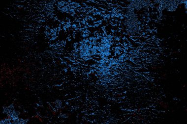 Soyut arkaplan. Monokrom dokusu. Resim siyah tonları da içerir.