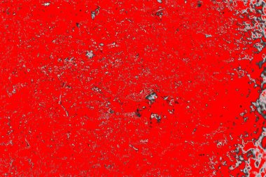 Soyut renk dokusu, grunge arkaplanı, boşluk duvar kağıdını kopyala