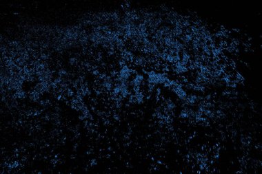 Soyut arkaplan. Monokrom dokusu. Resim siyah tonları da içerir.