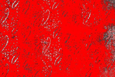 Soyut renk dokusu, grunge arkaplanı, boşluk duvar kağıdını kopyala