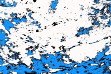 Boşluk duvar kağıdını kopyala, grunge arkaplanı, soyut doku arkaplanı