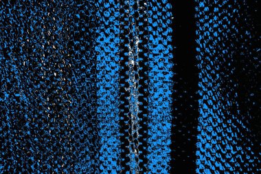 grungy renksiz soyut doku arkaplanı, kopya alan duvar kağıdı tasarımı konsepti