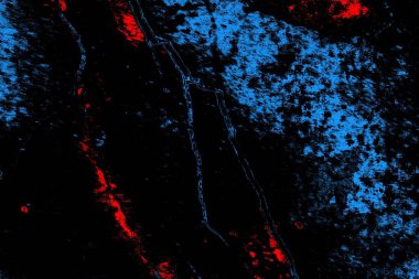 Soyut renk dokusu, grunge arkaplanı, boşluk duvar kağıdını kopyala