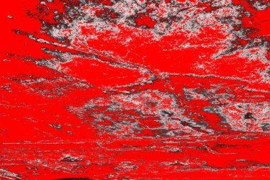 Soyut renk dokusu, grunge arkaplanı, boşluk duvar kağıdını kopyala