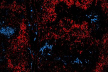 Soyut arkaplan. Monokrom dokusu. Resim siyah tonları da içerir.