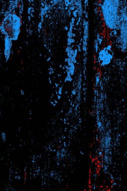 Soyut renk dokusu, grunge arkaplanı, boşluk duvar kağıdını kopyala