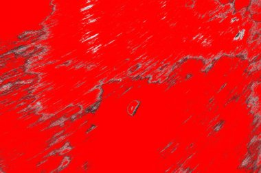 Soyut arkaplan. monokrom dokusu. resim kırmızı tonları içerir.