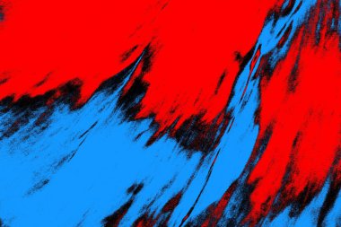 Karanlık tonlarda soyut, pejmürde bir doku. Grunge arkaplanı, metin veya reklam için boşluk resmini kopyala