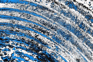 grungy renksiz soyut doku arkaplanı, kopya alan duvar kağıdı tasarımı konsepti