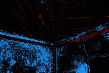 Soyut renk dokusu, grunge arkaplanı, boşluk duvar kağıdını kopyala