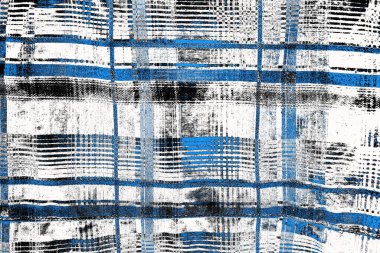 grungy renksiz soyut doku arkaplanı, kopya alan duvar kağıdı tasarımı konsepti