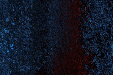 Soyut renk dokusu, grunge arkaplanı, boşluk duvar kağıdını kopyala