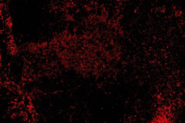 Soyut pejmürde bir doku. Asit grunge arkaplanı, metin veya reklamınız için boşluk resmini kopyala