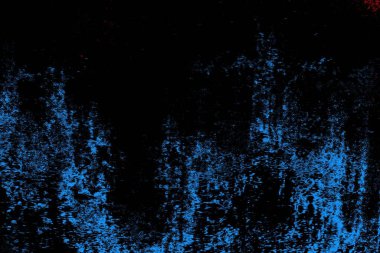 Soyut arkaplan. Monokrom dokusu. Resim siyah tonları da içerir.