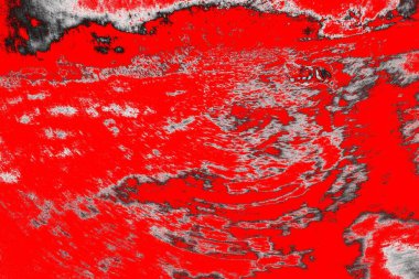 Soyut renk dokusu, grunge arkaplanı, boşluk duvar kağıdını kopyala