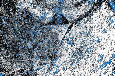 Boşluk duvar kağıdını kopyala, grunge arkaplanı, soyut doku arkaplanı