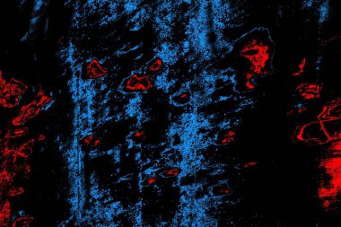 Soyut renk dokusu, grunge arkaplanı, boşluk duvar kağıdını kopyala