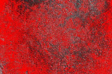 Soyut renk dokusu, grunge arkaplanı, boşluk duvar kağıdını kopyala