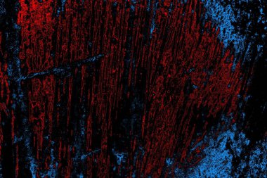 Soyut arkaplan. Monokrom dokusu. Resim siyah tonları da içerir.