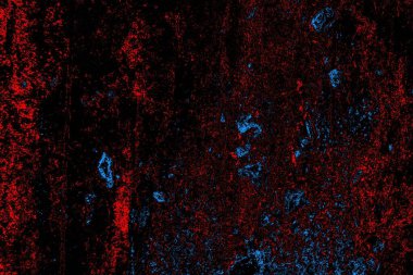 Soyut arkaplan. Monokrom dokusu. Resim siyah tonları da içerir.