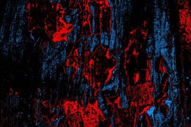 Soyut arkaplan. Monokrom dokusu. Resim siyah tonları da içerir.