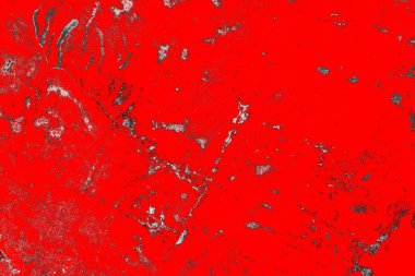 Soyut arkaplan. monokrom dokusu. resim siyah ve beyaz tonları içerir.