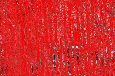 Soyut renk dokusu, grunge arkaplanı, boşluk duvar kağıdını kopyala