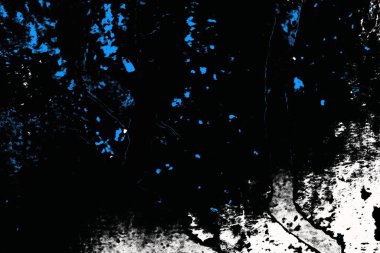 Boşluk duvar kağıdını kopyala, grunge arkaplanı, soyut doku arkaplanı