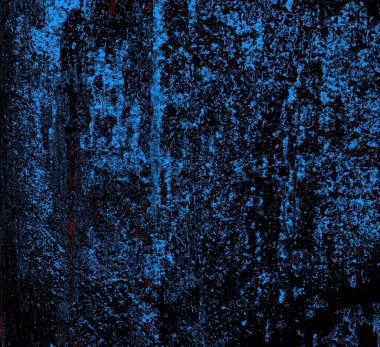 Soyut renk dokusu, grunge arkaplanı, boşluk duvar kağıdını kopyala