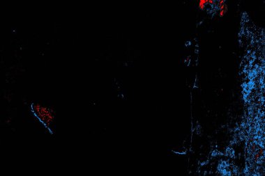 Soyut arkaplan renkli modern desen 