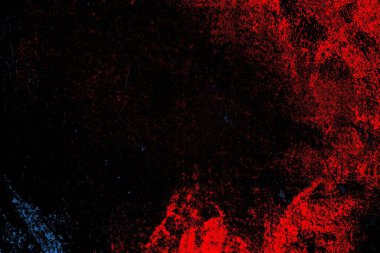 Soyut renk dokusu, grunge arkaplanı, boşluk duvar kağıdını kopyala