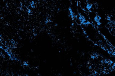 Soyut renk dokusu, grunge arkaplanı, boşluk duvar kağıdını kopyala