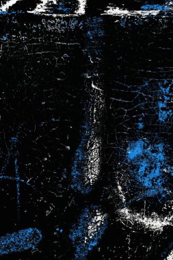 Boşluk duvar kağıdını kopyala, grunge arkaplanı, soyut doku arkaplanı