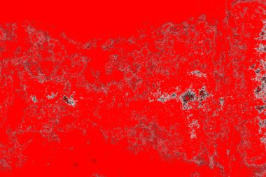 Soyut renk dokusu, grunge arkaplanı, boşluk duvar kağıdını kopyala