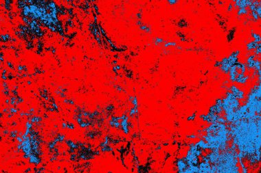 Soyut pejmürde bir doku. Asit grunge arkaplanı, metin veya reklamınız için boşluk resmini kopyala