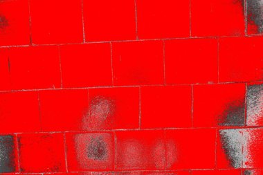 Soyut renk dokusu, grunge arkaplanı, boşluk duvar kağıdını kopyala