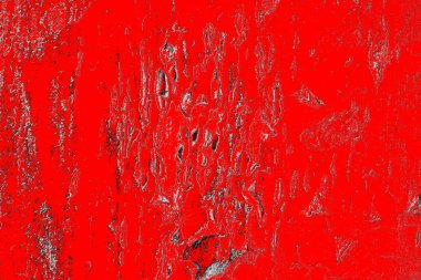 Soyut arkaplan. monokrom dokusu. resim kırmızı tonları içerir.