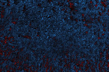 Soyut renk dokusu, grunge arkaplanı, boşluk duvar kağıdını kopyala