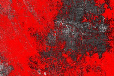 Soyut renk dokusu, grunge arkaplanı, boşluk duvar kağıdını kopyala