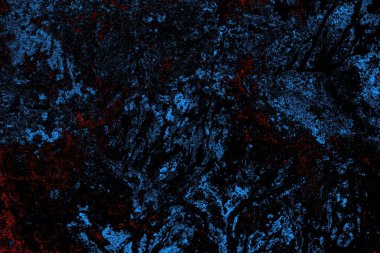 Soyut renk dokusu, grunge arkaplanı, boşluk duvar kağıdını kopyala