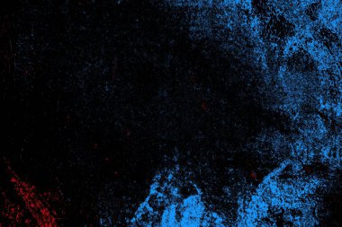 Soyut arkaplan. Monokrom dokusu. Resim siyah tonları da içerir.