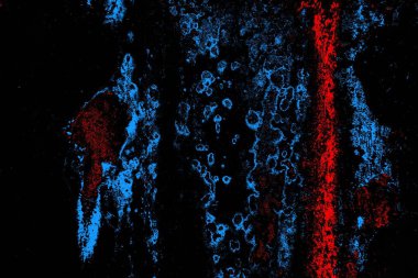 Soyut renk dokusu, grunge arkaplanı, boşluk duvar kağıdını kopyala