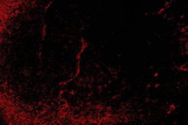 Soyut arkaplan. Monokrom dokusu. Resim siyah tonları da içerir.